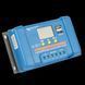 Victron&nbsp;Energy&nbsp;BlueSolar&nbsp;PWM-LCD&USB&nbsp;12/24V-20A(20A,&nbsp;12/24В) Контролер&nbsp;заряду 99-00010925 фото 1