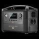 EcoFlow&nbsp;RIVER&nbsp;Pro Портативне джерело живлення 99-00009121 фото 2