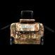 Zendure Dustproof bag Cумка для SuperBase Pro камуфляжная 99-00011911 фото 3