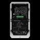 Tiras K-PAD8+ Сенсорна клавіатура Тірас 99-00007357 фото 5