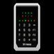 Tiras K-PAD8+ Сенсорна клавіатура Тірас 99-00007357 фото 1