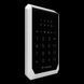 Tiras K-PAD8+ Сенсорна клавіатура Тірас 99-00007357 фото 3