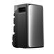 Система энергонезависимости EcoFlow STREAM Ultra EFSTREAMULTRA800W-EU фото 3