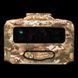 Zendure Dustproof bag Cумка для SuperBase Pro камуфляжная 99-00011911 фото 1