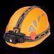 Fenix HL60R DY Cree XM-L2 U2 Neutral White LED Ліхтар налобний 99-00011058 фото 3