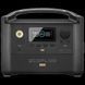 EcoFlow&nbsp;RIVER&nbsp;Pro Портативне джерело живлення 99-00009121 фото 1