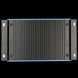 Victron&nbsp;Energy&nbsp;BlueSolar&nbsp;PWM-LCD&USB&nbsp;12/24V-20A(20A,&nbsp;12/24В) Контролер&nbsp;заряду 99-00010925 фото 3