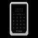Tiras K-PAD8+ Сенсорна клавіатура Тірас 99-00007357 фото 4