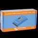 Victron&nbsp;Energy&nbsp;BlueSolar&nbsp;PWM-LCD&USB&nbsp;12/24V-20A(20A,&nbsp;12/24В) Контролер&nbsp;заряду 99-00010925 фото 5