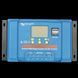 Victron&nbsp;Energy&nbsp;BlueSolar&nbsp;PWM-LCD&USB&nbsp;12/24V-20A(20A,&nbsp;12/24В) Контролер&nbsp;заряду 99-00010925 фото 4