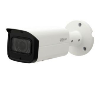 DH-IPC-HFW2831TP-ZAS-S2 (2.7-13.5мм) 8Mп WDR IP варіофокальна 10000001775 фото