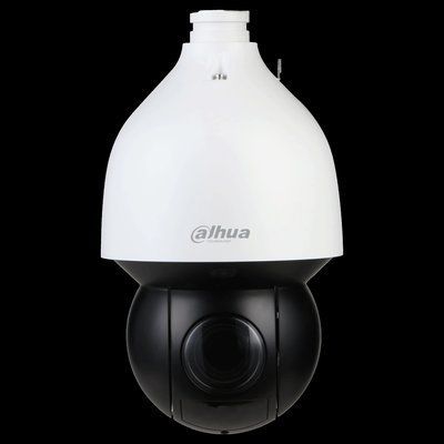 DH-SD5A432XB-HNR 4МП 32x Starlight ІЧ WizSense 99-00009163 фото