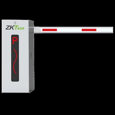ZKTeco CMP-200 Шлагбаум (лівий X00301071) 99-00009732 фото