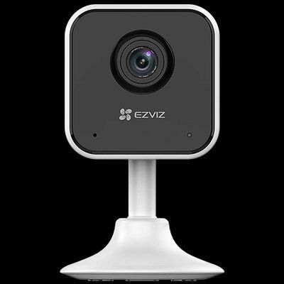 CS-H1C (1080P) Smart Home Wi-Fi камера 99-00015284 фото