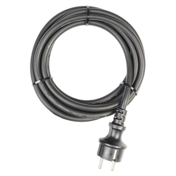 Додаткова батарея EcoFlow STREAM AC Pro EFSTREAMACPro800W-EU фото