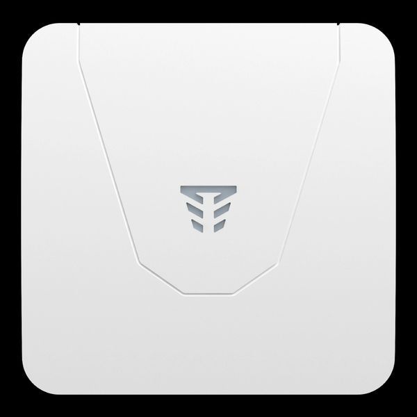 Tiras M-Z box Виносний модуль розширення Тірас 99-00005558 фото