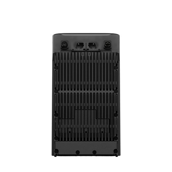 Додаткова батарея EcoFlow STREAM AC Pro EFSTREAMACPro800W-EU фото