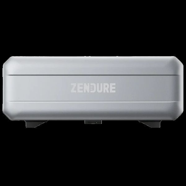Zendure Satellite Battery BV4600 Дополнительная батарея 99-00012613 фото