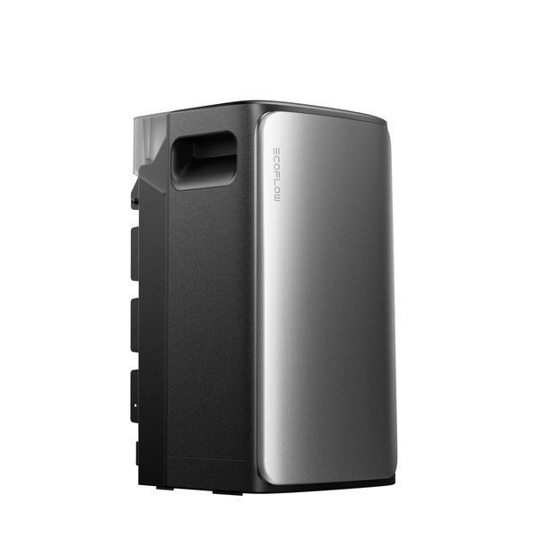 Додаткова батарея EcoFlow STREAM AC Pro EFSTREAMACPro800W-EU фото