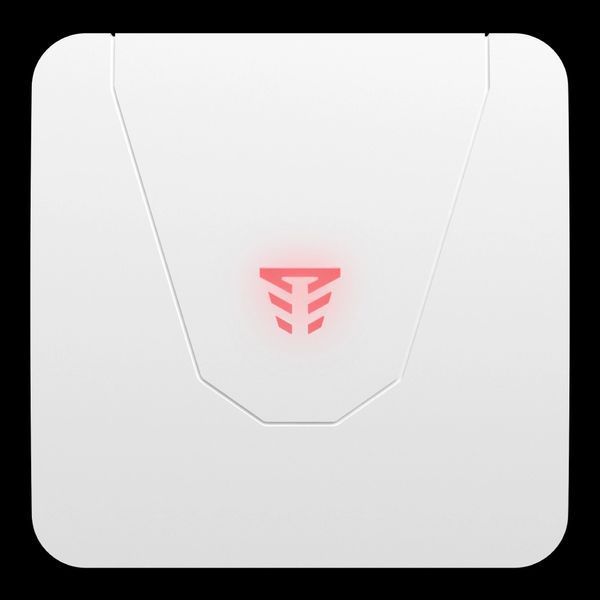 Tiras M-Z box Виносний модуль розширення Тірас 99-00005558 фото