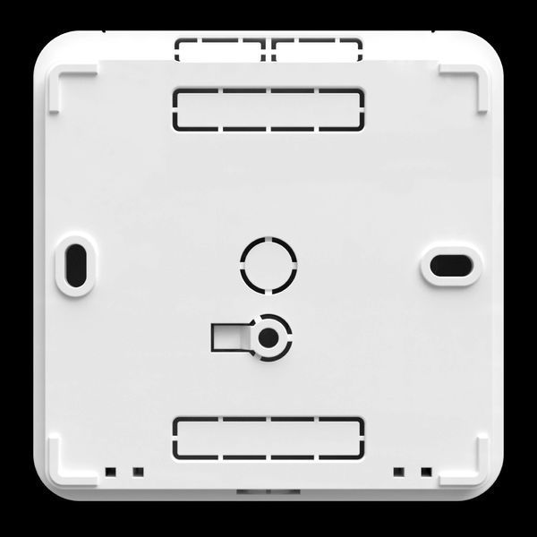 Tiras M-Z box Виносний модуль розширення Тірас 99-00005558 фото