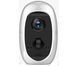 CS-C3A(A0-1C2WPMFBR) 2МП Wi-Fi камера EZVIZ с встроенным аккумулятором 99-00001783 фото 1