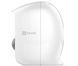 CS-C3A(A0-1C2WPMFBR) 2МП Wi-Fi камера EZVIZ с встроенным аккумулятором 99-00001783 фото 2
