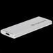 Transcend ESD260C Портативний SSD 250GB USB 3.1 Gen 2 Type-C 99-00013461 фото 1