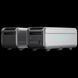 Zendure Satellite Battery BV4600 Дополнительная батарея 99-00012613 фото 4