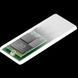 Transcend ESD260C Портативний SSD 250GB USB 3.1 Gen 2 Type-C 99-00013461 фото 2