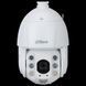 DH-SD6C3432XB-HNR-AGQ-PV 4 МП 32x Startlight ИК WizSense 99-00010948 фото 2