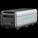 Zendure Satellite Battery BV4600 Дополнительная батарея 99-00012613 фото 1