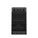 Додаткова батарея EcoFlow STREAM AC Pro EFSTREAMACPro800W-EU фото 5