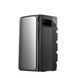 Додаткова батарея EcoFlow STREAM AC Pro EFSTREAMACPro800W-EU фото 3