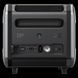Zendure Satellite Battery BV4600 Дополнительная батарея 99-00012613 фото 2