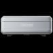 Zendure Satellite Battery BV4600 Дополнительная батарея 99-00012613 фото 3