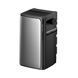 Додаткова батарея EcoFlow STREAM AC Pro EFSTREAMACPro800W-EU фото 2