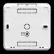 Tiras M-Z box Виносний модуль розширення Тірас 99-00005558 фото 5