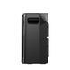 Додаткова батарея EcoFlow STREAM AC Pro EFSTREAMACPro800W-EU фото 6