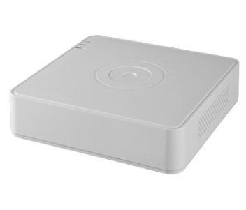 DS-7108HUHI-K1 8-канальный Turbo HD видеорегистратор 99-00003786 фото