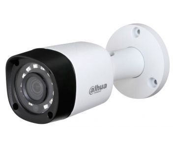 DH-HAC-HFW1200RP (3.6мм) 2 МП 1080p HDCVI видеокамера 483 фото