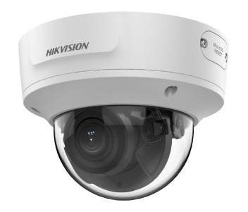 DS-2CD2783G2-IZS (2.8-12мм) 8 MP AcuSense варіофокальна IP 99-00005019 фото