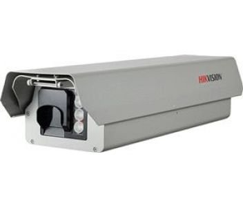 VCU-7012-ITIR 3 Мп IP відеокамера Hikvision 1416 фото