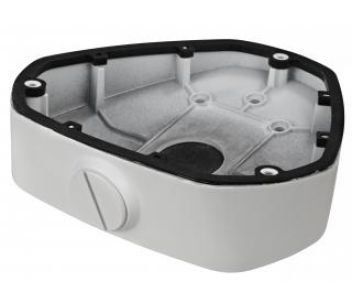 DS-1281ZJ-DM25 Розподільча коробка 99-00000366 фото