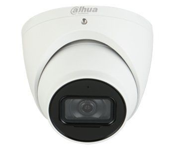 DH-IPC-HDW5241TMP-ASE (3.6мм) 2MP WDR ІЧ WizMind 99-00004990 фото