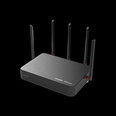 Ruijie Reyee RG-EG105GW Маршрутизатор серии 99-00007413 фото
