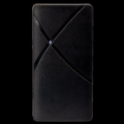 SEVEN CR-7455 EM black (Em-Marin) Зчитувач 99-00008185 фото
