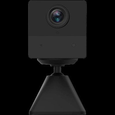 Ezviz CS-BC2 (2MP) Smart Wi-Fi непомітна мініатюрна камера 99-00012778 фото