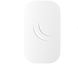 MikroTik cAP lite (RBcAPL-2nD) 2.4GHz Wi-Fi точка доступа 99-00001061 фото 2