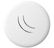 MikroTik cAP lite (RBcAPL-2nD) 2.4GHz Wi-Fi точка доступа 99-00001061 фото 1